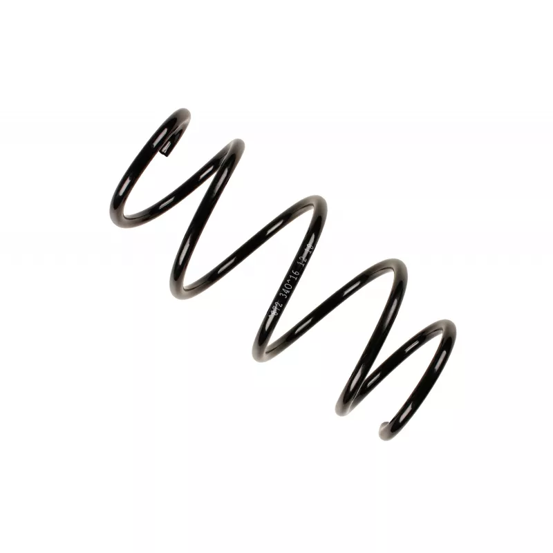 Ressort de suspension BILSTEIN 36-215768