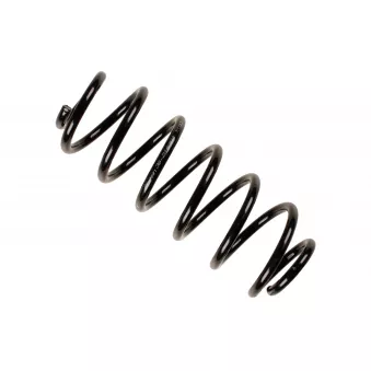 Ressort de suspension BILSTEIN 36-215782