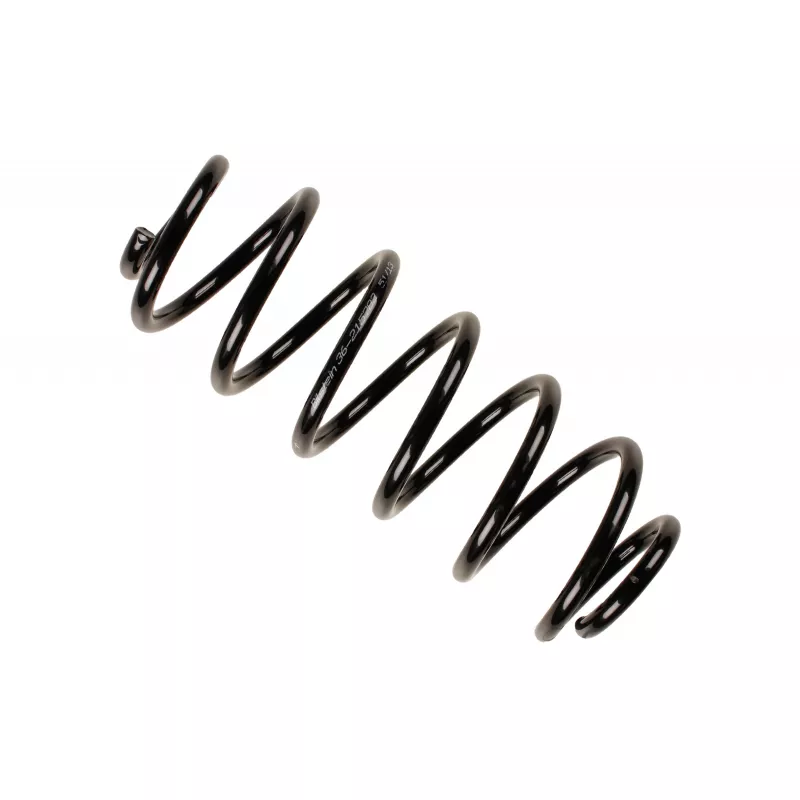 Ressort de suspension BILSTEIN 36-215782