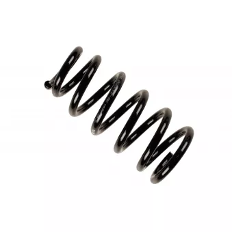 Ressort de suspension BILSTEIN