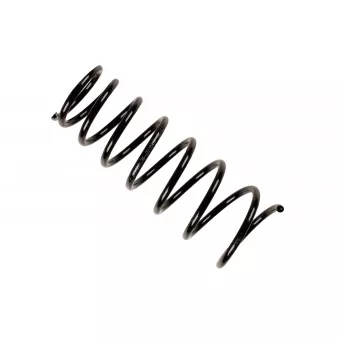 Ressort de suspension BILSTEIN 36-215966