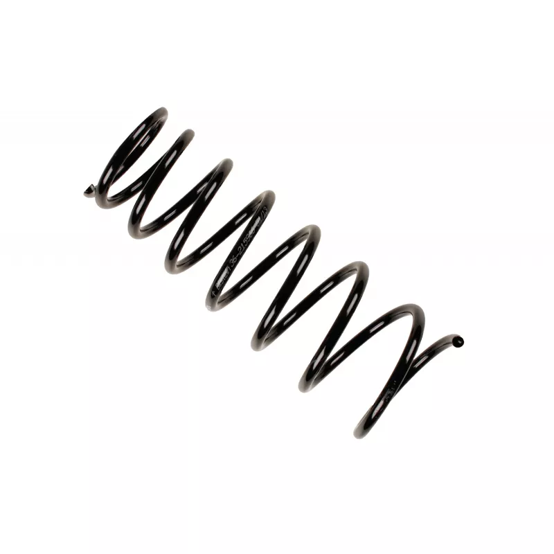 Ressort de suspension BILSTEIN 36-215966