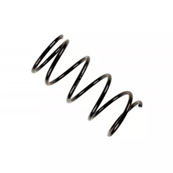 Ressort de suspension BILSTEIN 36-216093