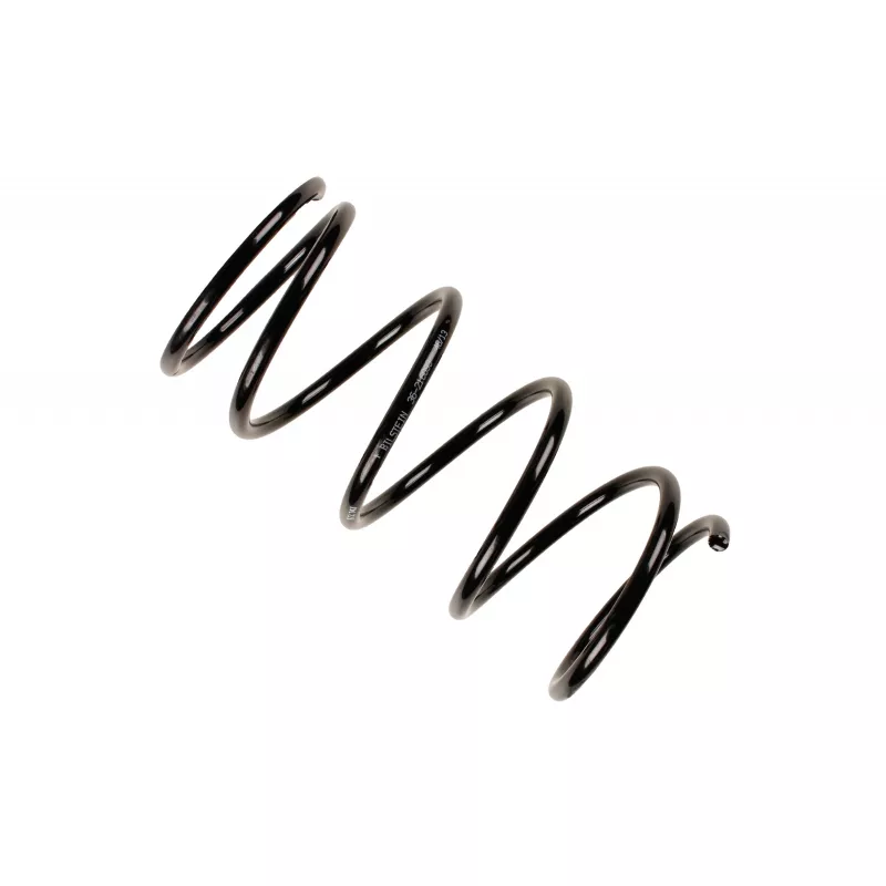 Ressort de suspension BILSTEIN 36-216093