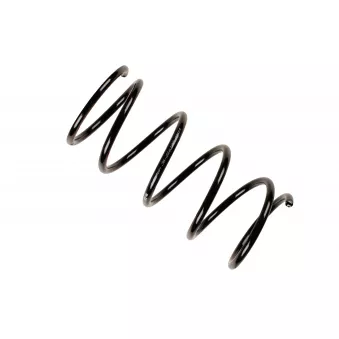 Ressort de suspension BILSTEIN 36-216109