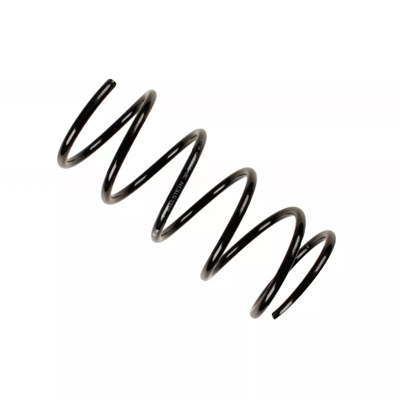 Ressort de suspension BILSTEIN 36-216123