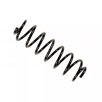 Ressort de suspension BILSTEIN 36-216130