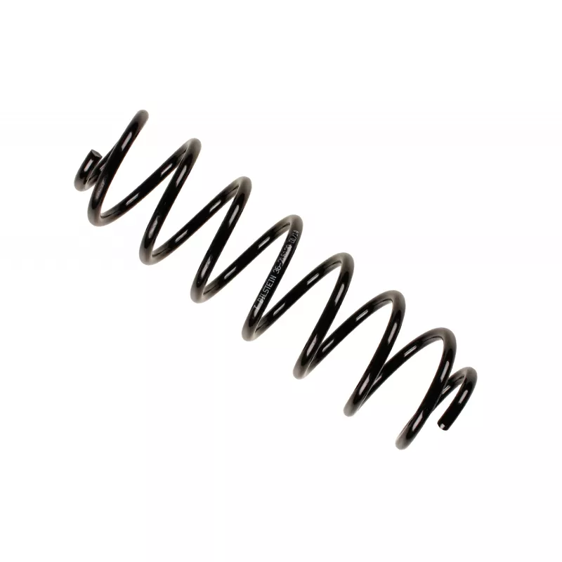 Ressort de suspension BILSTEIN 36-216130