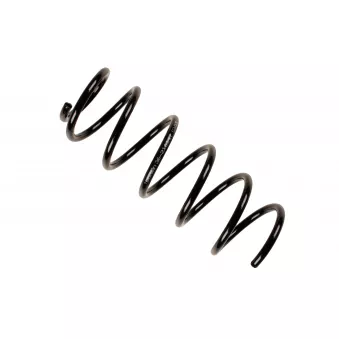 Ressort de suspension BILSTEIN 36-216147