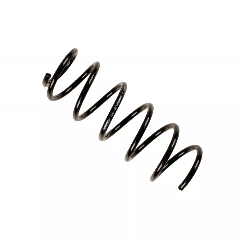 Ressort de suspension BILSTEIN 36-216147