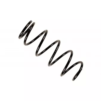 Ressort de suspension BILSTEIN 36-216154