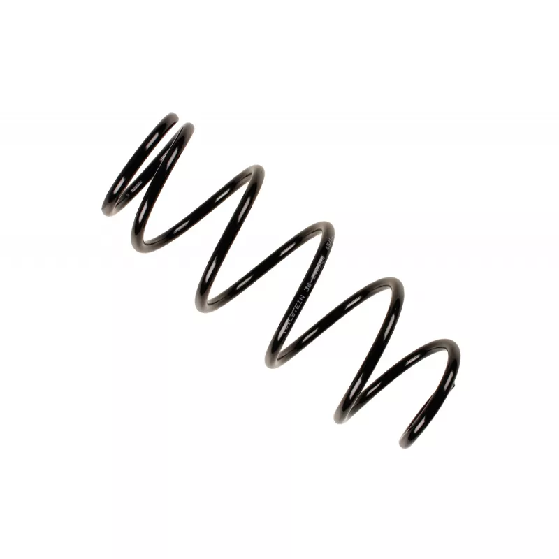Ressort de suspension BILSTEIN 36-216154