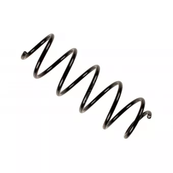 Ressort de suspension BILSTEIN 36-216178