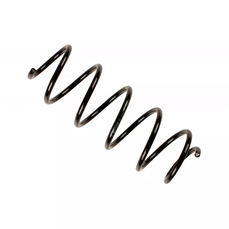 Ressort de suspension BILSTEIN 36-216178