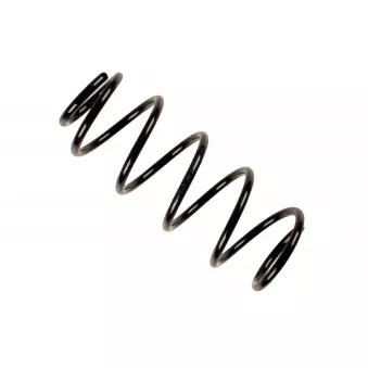 Ressort de suspension BILSTEIN 36-216215