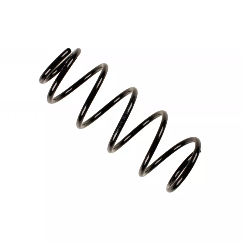 Ressort de suspension BILSTEIN 36-216215