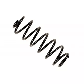 Ressort de suspension BILSTEIN 36-216222