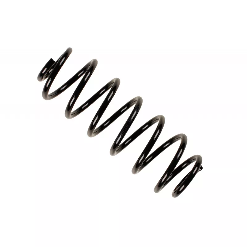 Ressort de suspension BILSTEIN 36-216222