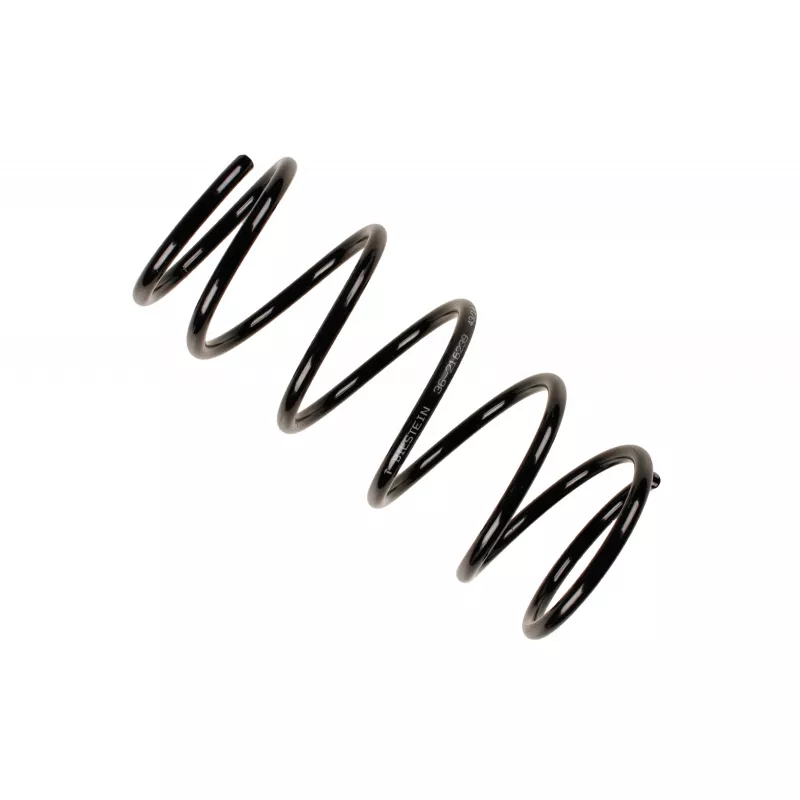 Ressort de suspension BILSTEIN 36-216239