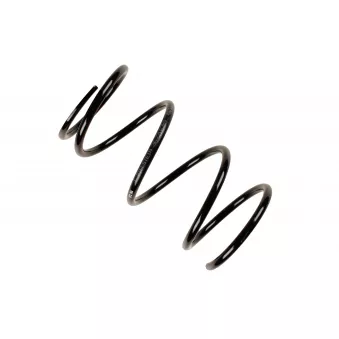 Ressort de suspension BILSTEIN 36-216284