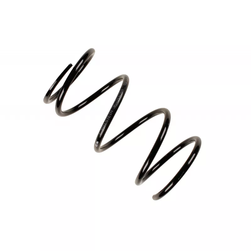 Ressort de suspension BILSTEIN 36-216284
