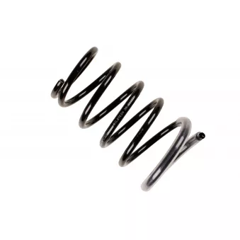Ressort de suspension BILSTEIN 36-216321
