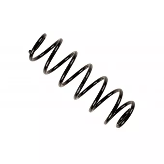 Ressort de suspension BILSTEIN 36-216338
