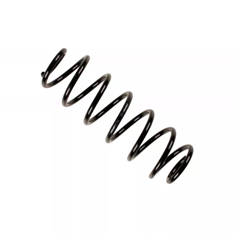 Ressort de suspension BILSTEIN 36-216338