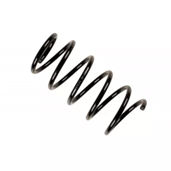 Ressort de suspension BILSTEIN 36-216642