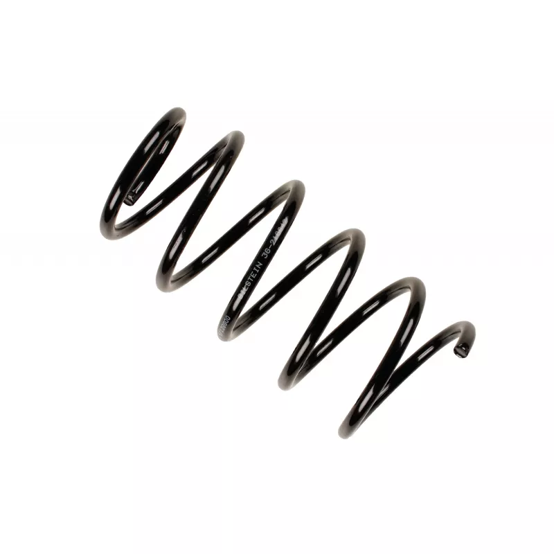 Ressort de suspension BILSTEIN 36-216642