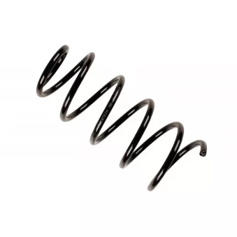 Ressort de suspension BILSTEIN 36-216666