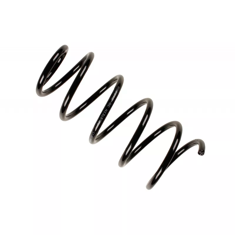 Ressort de suspension BILSTEIN 36-216666