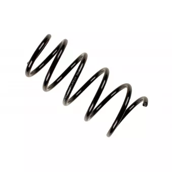 Ressort de suspension BILSTEIN 36-216680
