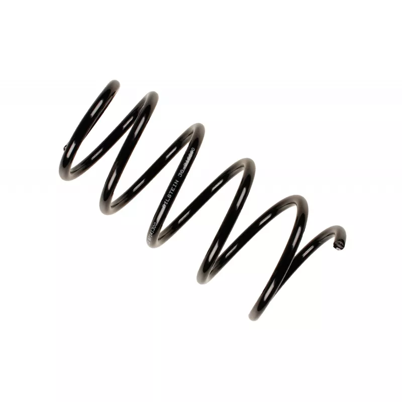 Ressort de suspension BILSTEIN 36-216680