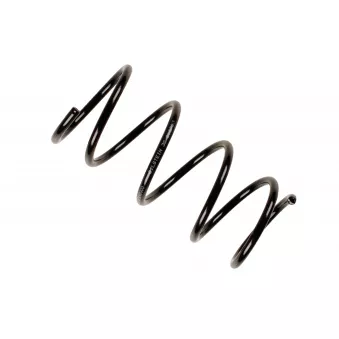 Ressort de suspension BILSTEIN 36-216703