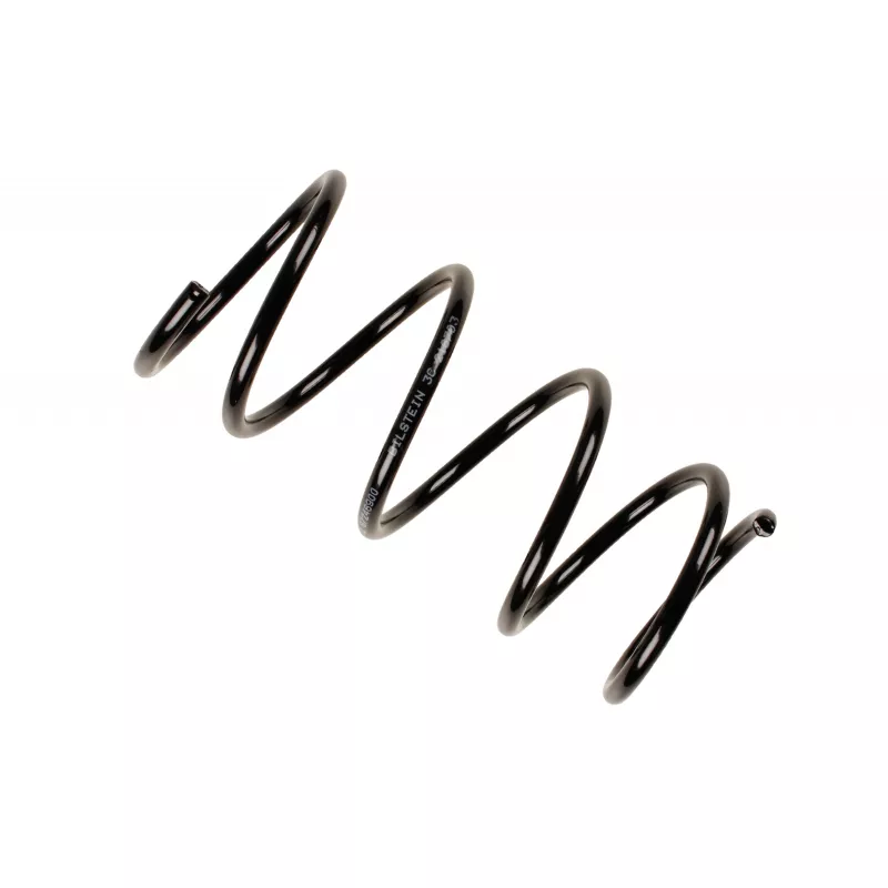 Ressort de suspension BILSTEIN 36-216703
