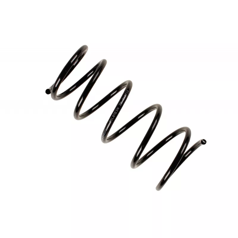 Ressort de suspension BILSTEIN 36-216710