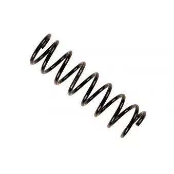 Ressort de suspension BILSTEIN 36-216727