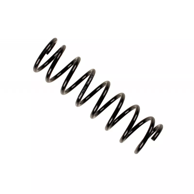 Ressort de suspension BILSTEIN 36-216727
