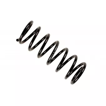 Ressort de suspension BILSTEIN 36-216741