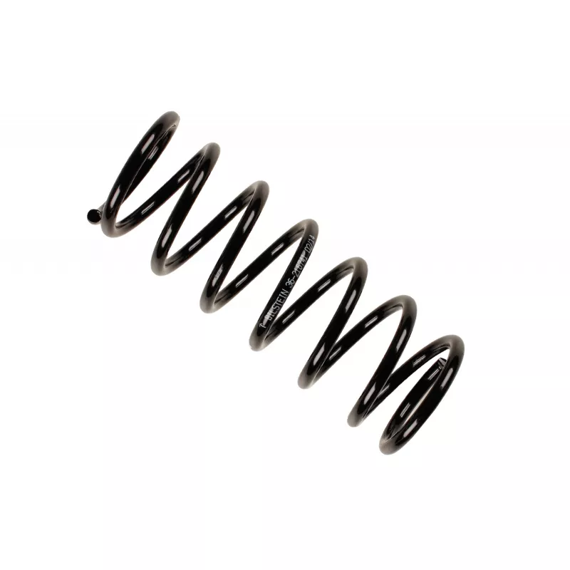 Ressort de suspension BILSTEIN 36-216741