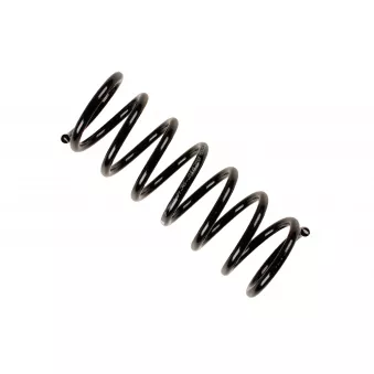 Ressort de suspension BILSTEIN 36-216758