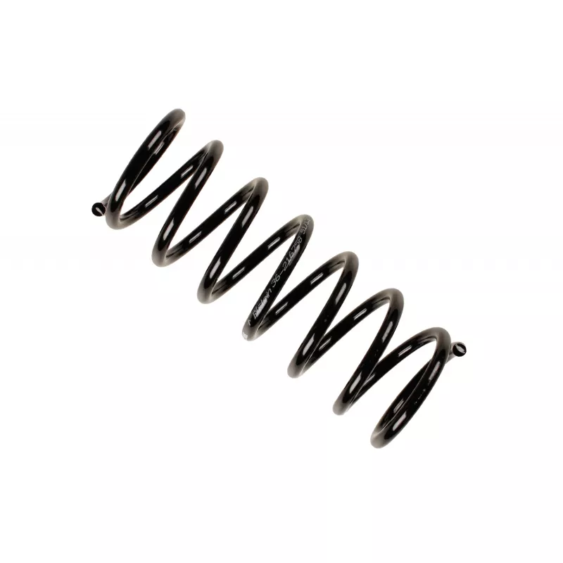 Ressort de suspension BILSTEIN 36-216758