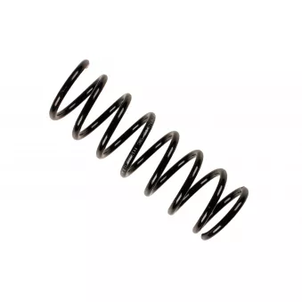 Ressort de suspension BILSTEIN 36-216765