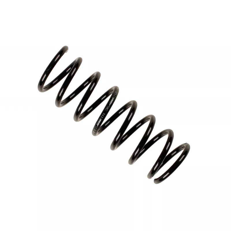 Ressort de suspension BILSTEIN 36-216765