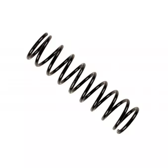 Ressort de suspension BILSTEIN 36-216796