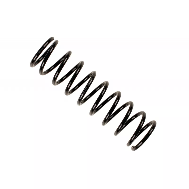 Ressort de suspension BILSTEIN 36-216796