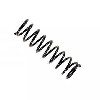 Ressort de suspension BILSTEIN 36-216819