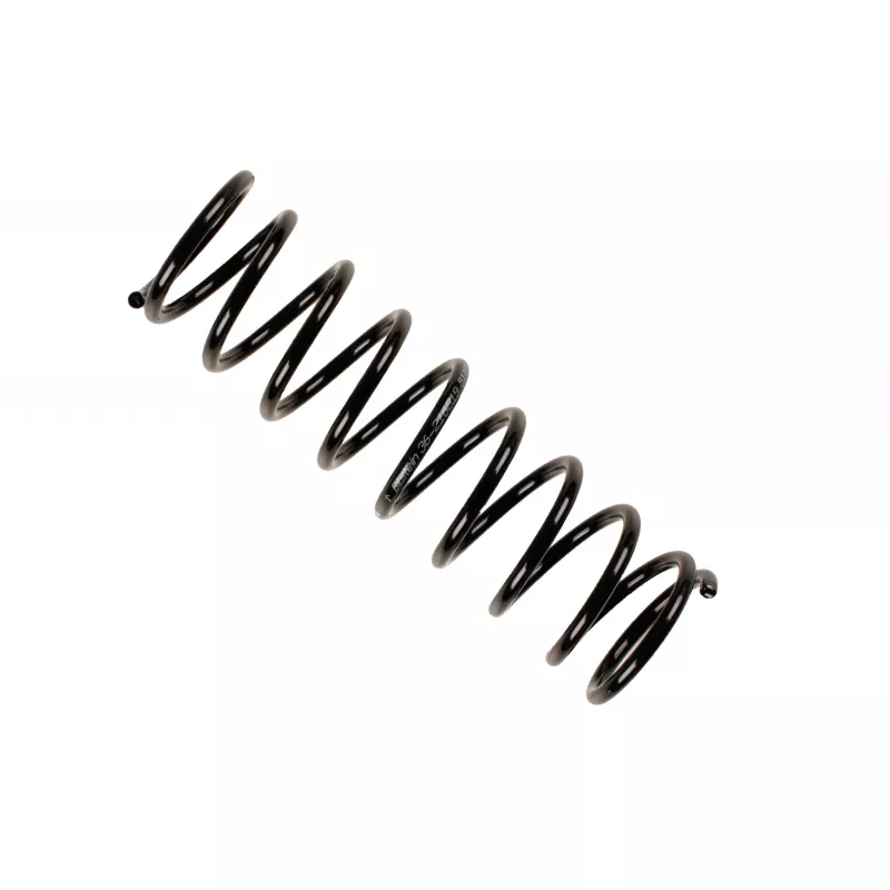 Ressort de suspension BILSTEIN 36-216819