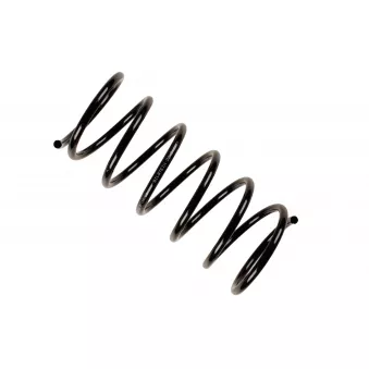 Ressort de suspension BILSTEIN 36-216901